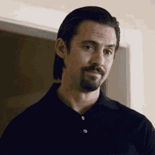 This Is Us Milo GIF - This Is Us Milo Jack GIFs