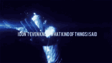 Linkin Park I Dont Even Know What Kind Of Thingsi Said GIF - Linkin Park I Dont Even Know What Kind Of Thingsi Said GIFs