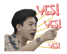 offgun atp papi yes yes yes yes