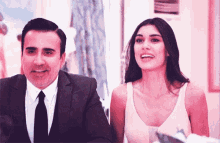 emrah amor y odio amor y odio gif emrah series emrah tv series emrah amor y odio amor y odio gif emrah series emrah tv series
