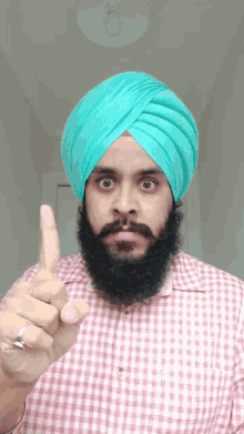 Singh Is King Angry GIF - Singh Is King Angry Hollywood Star GIFs