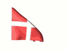 Denmark GIF - Denmark GIFs