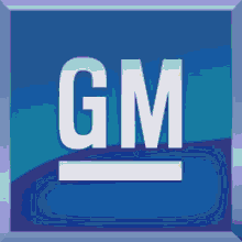 Goodmorning Gm GIF - Goodmorning Gm Gmrainbow GIFs