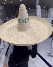 Tequila Mexico GIF - Tequila Mexico Tulum GIFs