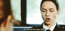 vera bennett wentworth vera bennett wentworth