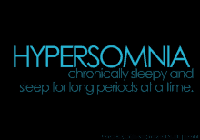 Sleepy Head Hypersomia GIF - Sleepy Head Hypersomia GIFs