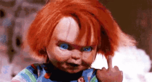Chuckie GIF - Chuckie GIFs