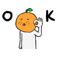 Accept Ok Ok Sticker - Accept Ok Ok Agreement Stickers