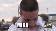 apm apmtv3 tranqui tranquis keep calm apm apmtv3 tranqui tranquis keep calm