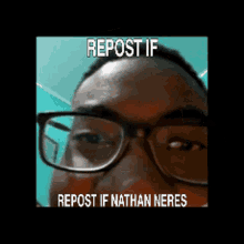 Nathan Neres GIF - Nathan Neres Nathan Neres GIFs