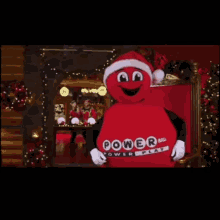 Powerball Lottery GIF - Powerball Lottery Thumbs Up GIFs