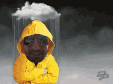 me funny rain cloud me funny rain cloud