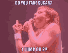 Def Leppard Pour Some Sugar On Me GIF - Def Leppard Pour Some Sugar On Me Do You Take Sugar GIFs