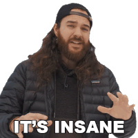 Blew My Mind Gif GIFs Tenor