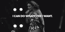 Whatever I Want GIF - Beyonce Queen Bee Bey GIFs