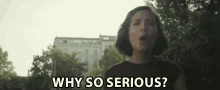 Serious Puzzled GIF - Serious Puzzled Baffled GIFs