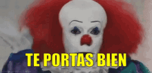 portate bien eso adios portate bien eso adios