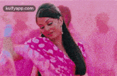 Bollywood2.Gif GIF - Bollywood2 Deepika Padukone Ranveer Singh GIFs