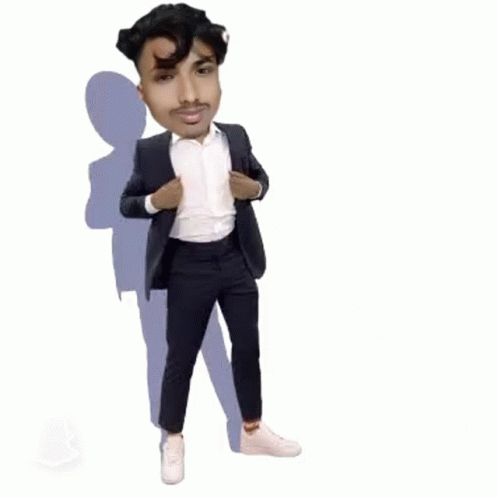 gif keyboard on snapchat gif keyboard on snapchat