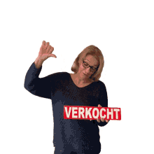 makelaarsgroep makelaar amsterdam almere diemen makelaarsgroep makelaar amsterdam almere diemen