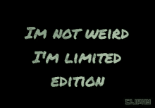 wednesday about life cliphy mood wednesday about life cliphy mood