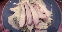 salad %D1%81%D0%B0%D0%BB%D0%B0%D1%82