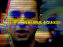 Depeche Mode Useless GIF - Depeche Mode Useless Ultra GIFs
