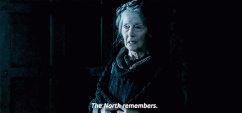 got-the-north-remembers.gif