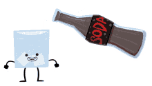 soda john wick john wick stickers drink pour soda john wick john wick stickers drink pour