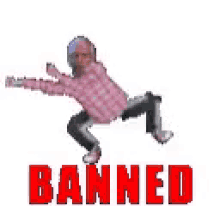 free discord nitro sans meme megalovania undertale banned
