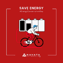 Save Energy Energy Conservation GIF - Save Energy Energy Conservation Navata GIFs