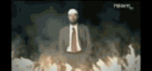 habib