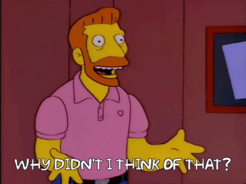 tenor.gif
