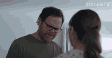 hurts ouch