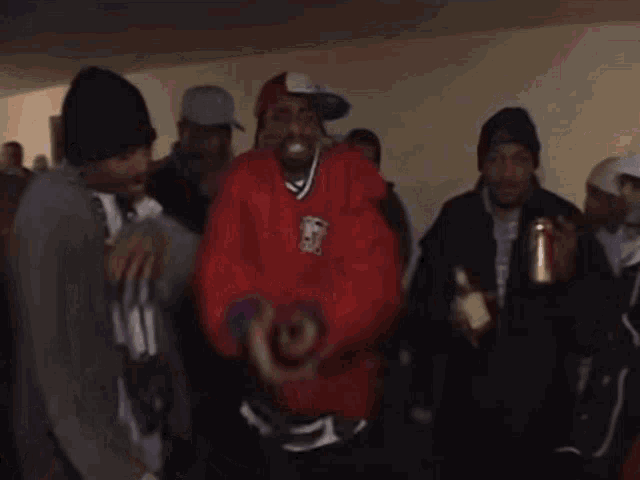 mac-dre.gif