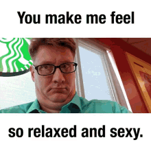 Dank Memes Relax GIF - Dank Memes Relax Sexy GIFs