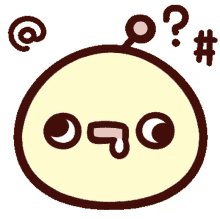 dream hugo fool confused thinking idiot