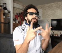 tamo junto chavoso xavoso estilo estiloso