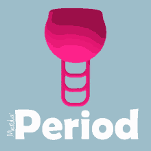 Periode Period GIF - Periode Period Copamenstrual GIFs
