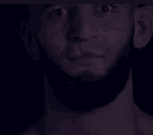 khamzat-khamzat-chimaev.gif