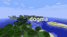 Dogma GIF - Dogma GIFs