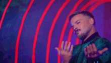 ven pedro capo perdiendo la cabeza echate pa aca acercate ven pedro capo perdiendo la cabeza echate pa aca acercate