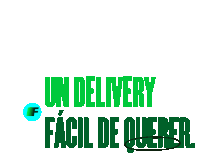 Fazil Tottus Sticker - Fazil Tottus Delivery Stickers