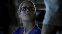 olicity stemily stephen amell oliver queen felicity smoak olicity stemily stephen amell oliver queen felicity smoak