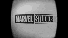 Marvel Studios Wandavision GIF - Marvel Studios Wandavision Wanda GIFs