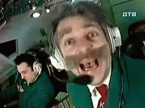 РєСЂСѓС‚РѕРµРїРёРєРµ-Р±СЂРѕР№Р»РµСЂ747.gif
