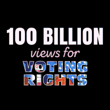 100billion Views For Immigration Reform GIF - 100billion Views For Immigration Reform Mental Health GIFs