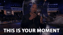 this is your moment moment chance opportunity shot this is your moment moment chance opportunity shot