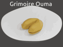 Ouma Hokma GIF - Ouma Hokma Hokma Balls GIFs