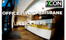 Office Furniture Fit Out Office Fitouts Brisbane GIF - Office Furniture Fit Out Office Fitouts Brisbane Office Fitout GIFs